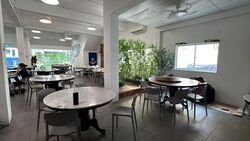Macpherson Road (D13), Retail #637756581